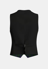 Traditional_MacPhail_Hunting_Tartan_2158_Waistcoat_back_image