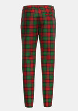 Traditional_MacPhail_Tartan_1031_Trouser_back_image