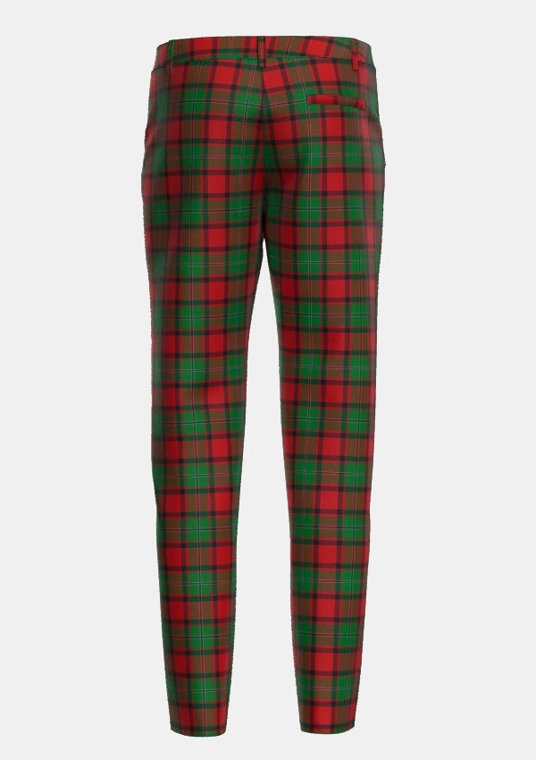 Traditional_MacPhail_Tartan_1031_Trouser_back_image