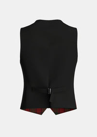 Traditional_MacPhail_Tartan_1031_Waistcoat_back_image