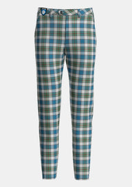Traditional_MacPhedran_Dress_Tartan_15144_Trouser_front_image