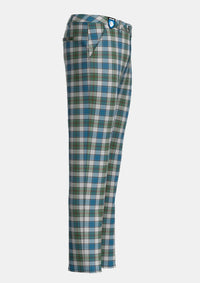 Traditional_MacPhedran_Dress_Tartan_15144_Trouser_left_image