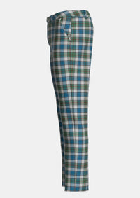 Traditional_MacPhedran_Dress_Tartan_15144_Trouser_right_image