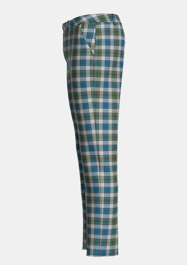 Traditional_MacPhedran_Dress_Tartan_15144_Trouser_right_image