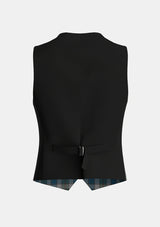 Traditional_MacPhedran_Dress_Tartan_15144_Waistcoat_back_image