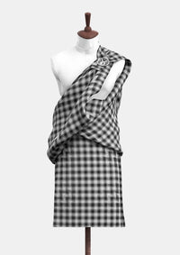Traditional_MacPhee_Tartan_1252_Great_Kilt_front_image