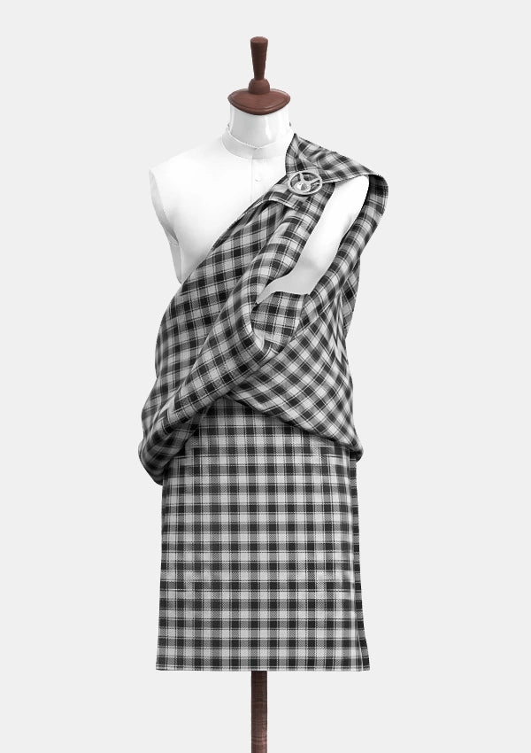 Traditional_MacPhee_Tartan_1252_Great_Kilt_front_image
