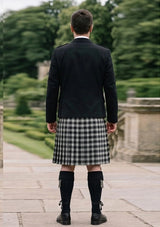 Traditional_MacPhee_Tartan_1252_Kilt_and_Argyle_Jacket_Kilt_Outfit_back_image