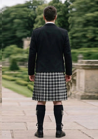 Traditional_MacPhee_Tartan_1252_Kilt_and_Argyle_Jacket_Kilt_Outfit_back_image