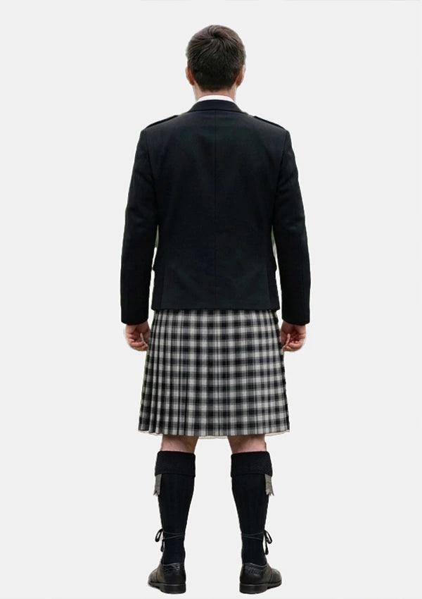 Traditional_MacPhee_Tartan_1252_Kilt_and_Argyle_Jacket_Kilt_Outfits_back_image