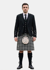Traditional_MacPhee_Tartan_1252_Kilt_and_Argyle_Jacket_Kilt_Outfits_front_image