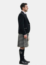 Traditional_MacPhee_Tartan_1252_Kilt_and_Argyle_Jacket_Kilt_Outfits_right_image