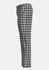 MacPhee Tartan Trouser