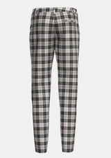Traditional_MacPherson_10_Tartan_1690_Trouser_back_image