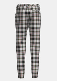 Traditional_MacPherson_10_Tartan_1690_Trouser_back_image
