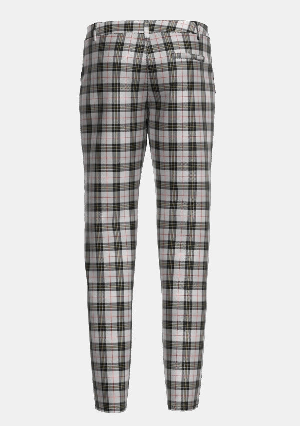 Traditional_MacPherson_10_Tartan_1690_Trouser_back_image