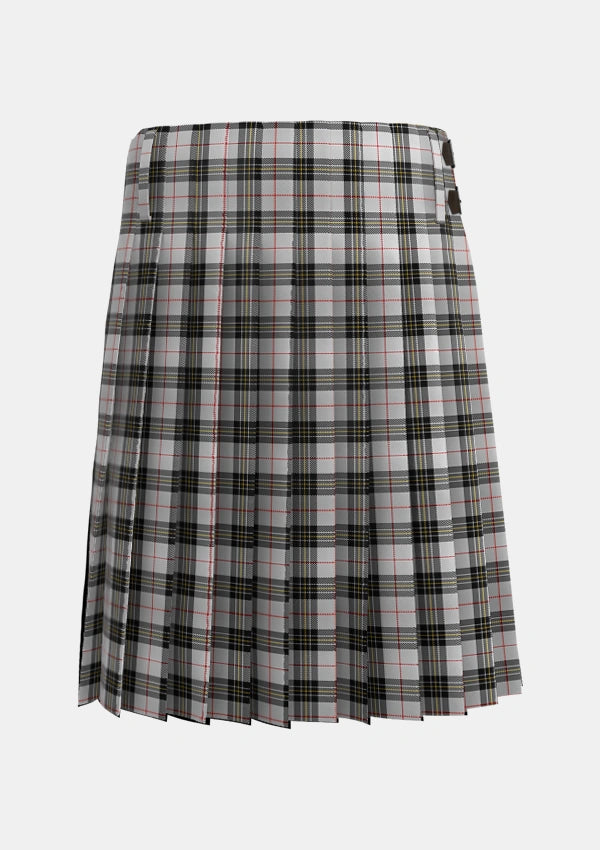 Traditional_MacPherson_10_Tartan_1690_kilt_back_image_with_pleated_design_and_adjustable_buckles_for_men