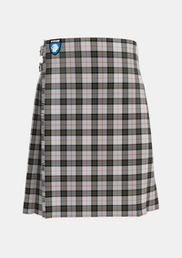Traditional_MacPherson_10_Tartan_1690_kilt_front_image_with_pleated_design_and_adjustable_buckles_for_men