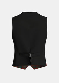 Traditional_MacPherson_2_Tartan_681_Waistcoat_back_image