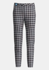 Traditional_MacPherson_4_Tartan_1344_Trouser_front_image