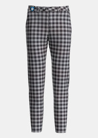 Traditional_MacPherson_4_Tartan_1344_Trouser_front_image