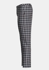 Traditional_MacPherson_4_Tartan_1344_Trouser_right_image