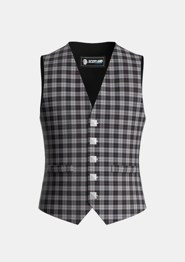 Traditional_MacPherson_4_Tartan_1344_Waistcoat_front_image