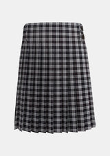 Traditional_MacPherson_4_Tartan_1344_kilt_back_image_with_pleated_design_and_adjustable_buckles_for_men