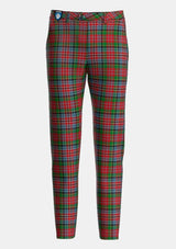 Traditional_MacPherson_5_Tartan_1410_Trouser_front_image