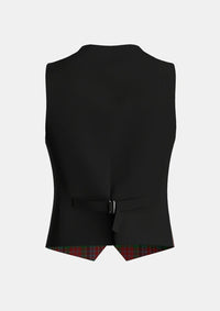 Traditional_MacPherson_5_Tartan_1410_Waistcoat_back_image