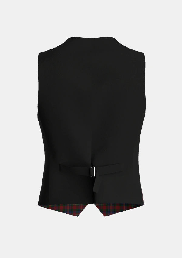 Traditional_MacPherson_6_Tartan_1411_Waistcoat_back_image