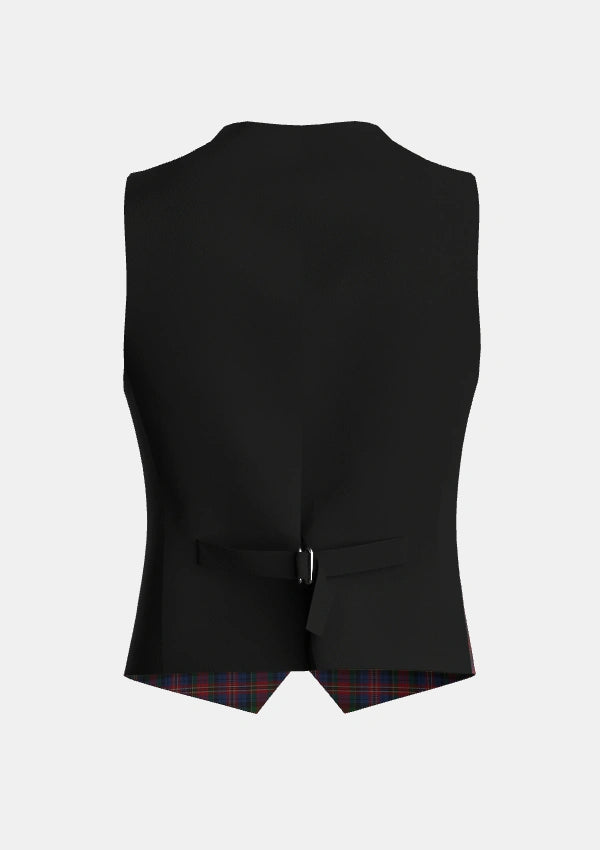 Traditional_MacPherson_7_Tartan_1412_Waistcoat_back_image