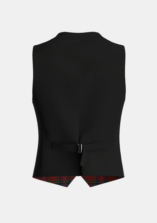 Traditional_MacPherson_8_Tartan_1513_Waistcoat_back_image