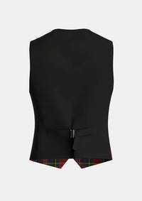 Traditional_MacPherson_Clan_Modern_Tartan_Waistcoat_back_image