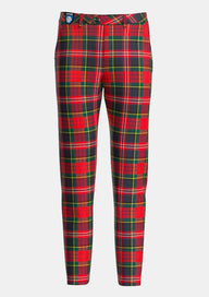 Traditional_MacPherson_Clan_Modern_Tartan_trouser_front_image