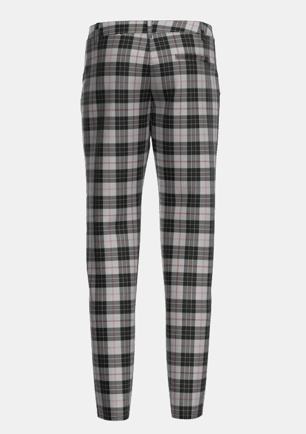 Traditional_MacPherson_Dress_1842_Tartan_1872_Trouser_back_image
