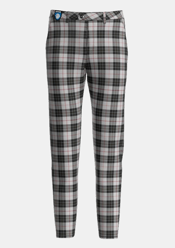 Traditional_MacPherson_Dress_1842_Tartan_1872_Trouser_front_image