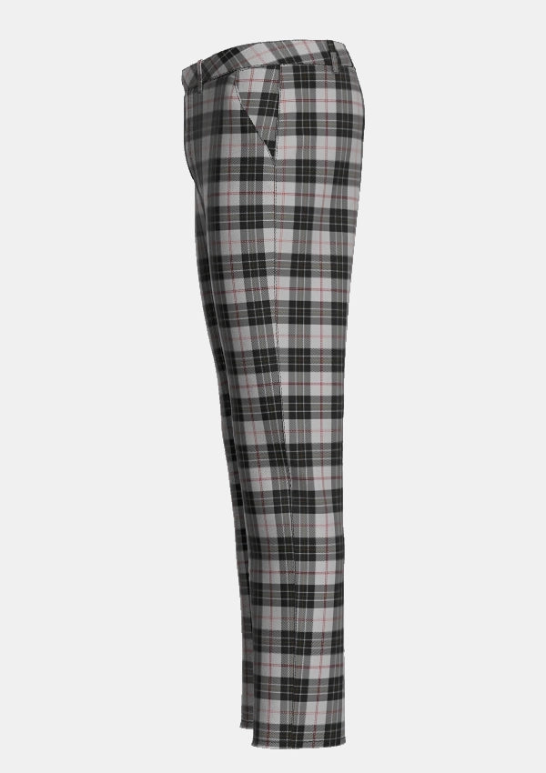 Traditional_MacPherson_Dress_1842_Tartan_1872_Trouser_right_image