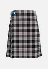 Traditional_MacPherson_Dress_1842_Tartan_1872_kilt_front_image_with_pleated_design_and_adjustable_buckles_for_men