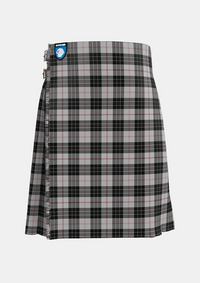 Traditional_MacPherson_Dress_1842_Tartan_1872_kilt_front_image_with_pleated_design_and_adjustable_buckles_for_men