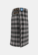 Traditional_MacPherson_Dress_1842_Tartan_1872_kilt_right_image_with_pleated_design_and_adjustable_buckles_for_men