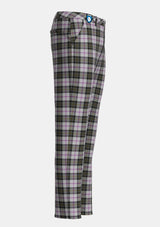 Traditional_MacPherson_Dress_1951_Tartan_5921_Trouser_left_image