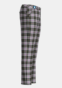 Traditional_MacPherson_Dress_1951_Tartan_5921_Trouser_left_image