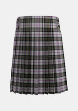 Traditional_MacPherson_Dress_1951_Tartan_5921_kilt_back_image_with_pleated_design_and_adjustable_buckles_for_men