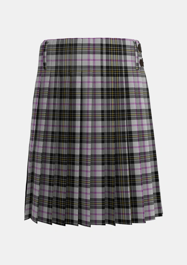 Traditional_MacPherson_Dress_1951_Tartan_5921_kilt_back_image_with_pleated_design_and_adjustable_buckles_for_men