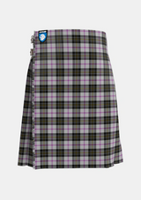 Traditional_MacPherson_Dress_1951_Tartan_5921_kilt_front_image_with_pleated_design_and_adjustable_buckles_for_men