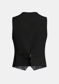 Traditional_MacPherson_Dress_Blue_Dance_Tartan_1868_Waistcoat_back_image