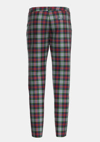 Traditional_MacPherson_Dress_Tartan_1615_Trouser_back_image