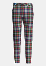Traditional_MacPherson_Dress_Tartan_1615_Trouser_front_image