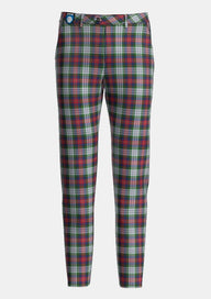 Traditional_MacPherson_Dress_Tartan_1615_Trouser_front_image